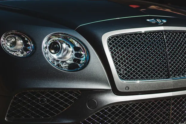 Casino Vera John App Android/iOS